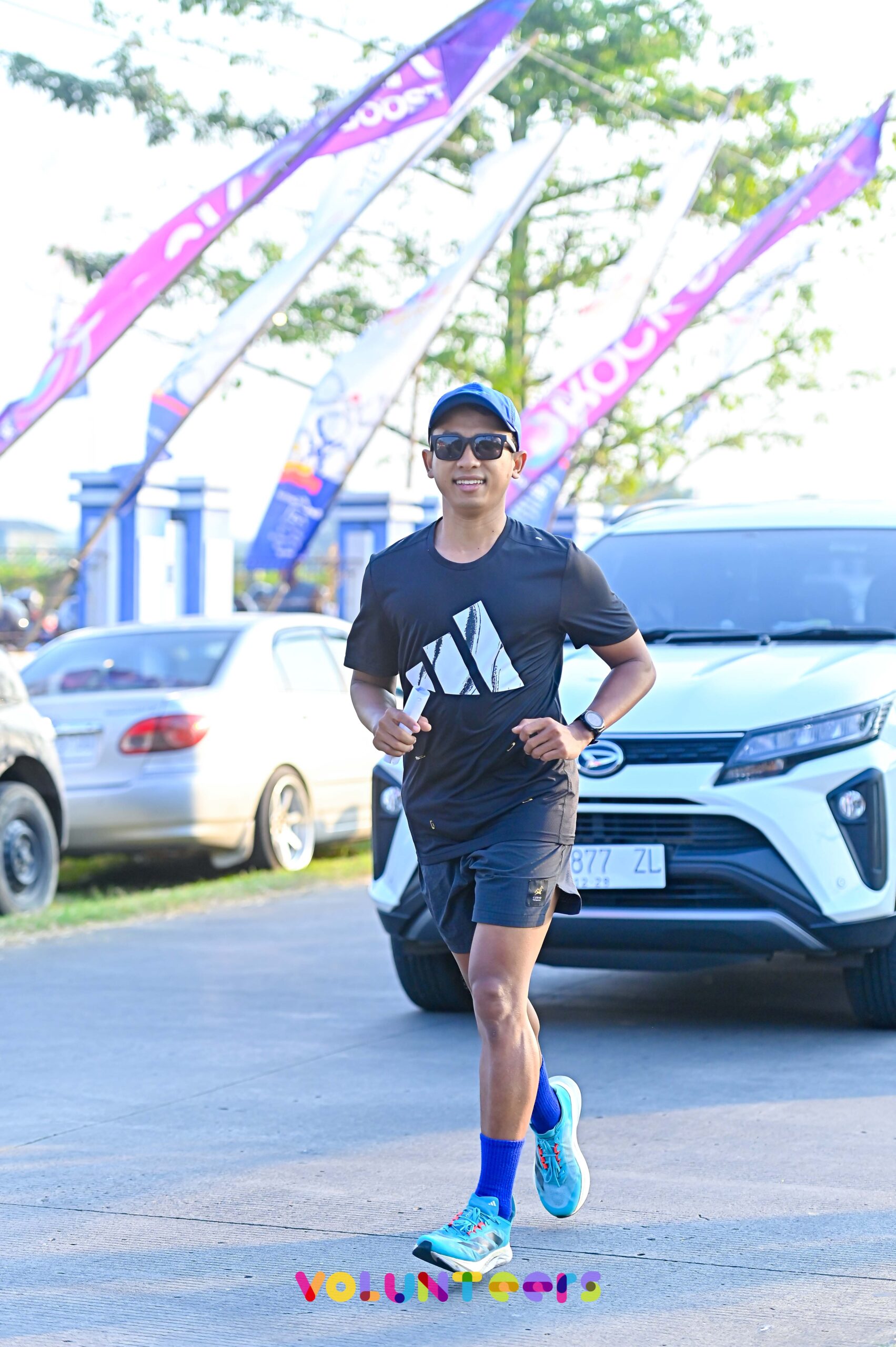 VUN RUN I 1156 scaled